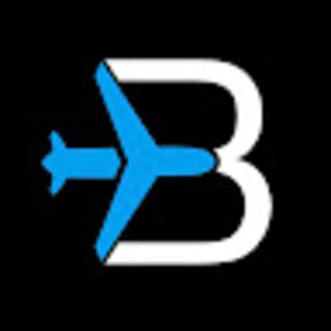 Meet your Posher, Greg